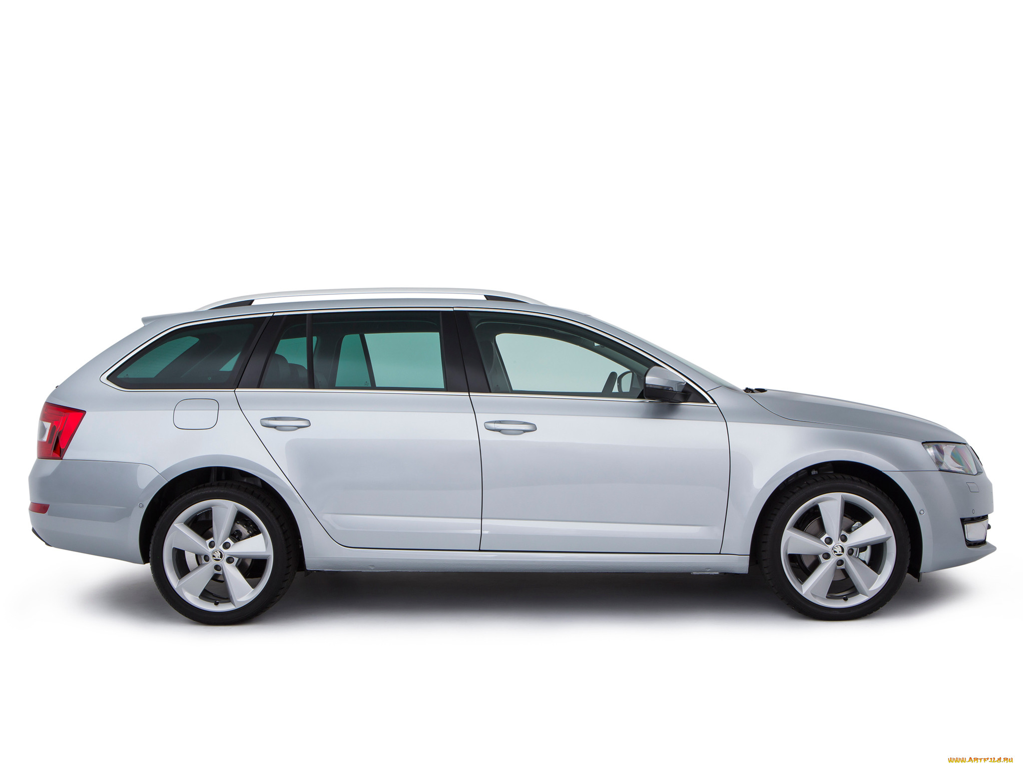 , skoda, , 5e, wagon, octavia